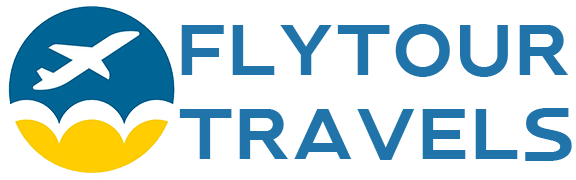 real fly tour and travels